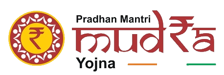 Mudra Loan (PMMY)
